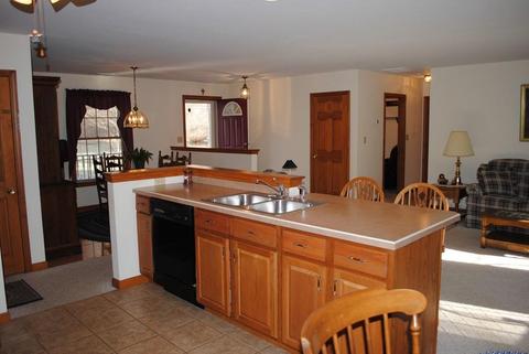 51 Old Worcester Rd, Webster, MA 01570 photo 10