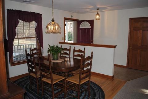 51 Old Worcester Rd, Webster, MA 01570 photo 8