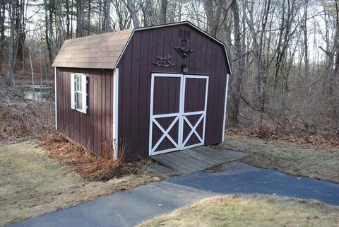 51 Old Worcester Rd, Webster, MA 01570 photo 33