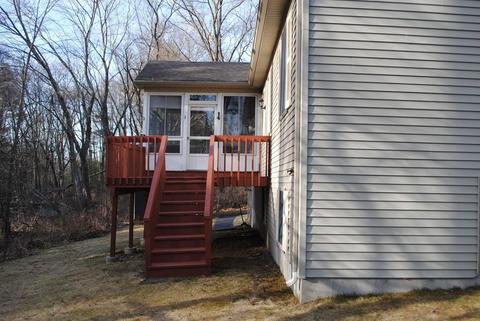 51 Old Worcester Rd, Webster, MA 01570 photo 35