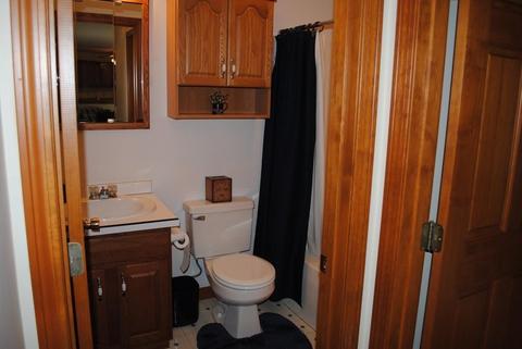 51 Old Worcester Rd, Webster, MA 01570 photo 19