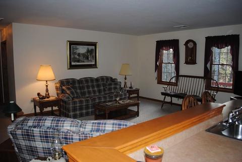 51 Old Worcester Rd, Webster, MA 01570 photo 6