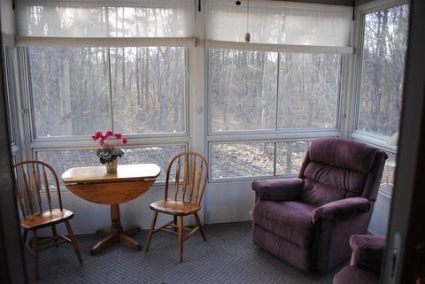 51 Old Worcester Rd, Webster, MA 01570 photo 13