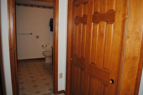 51 Old Worcester Rd, Webster, MA 01570 photo 23