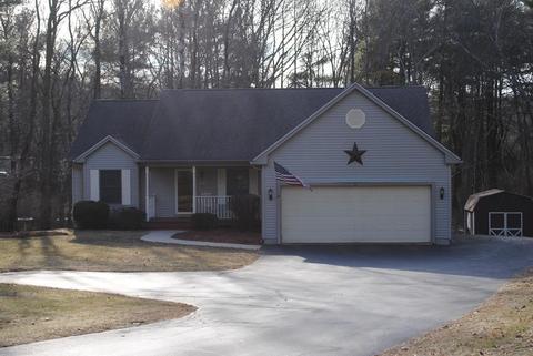51 Old Worcester Rd, Webster, MA 01570 photo 1