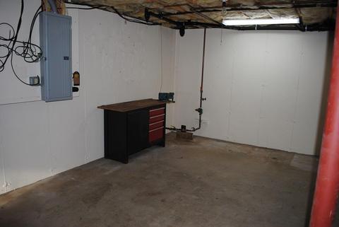 51 Old Worcester Rd, Webster, MA 01570 photo 31