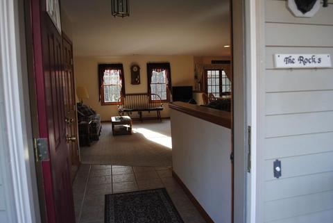51 Old Worcester Rd, Webster, MA 01570 photo 4