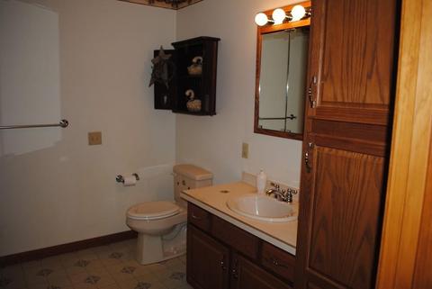 51 Old Worcester Rd, Webster, MA 01570 photo 24