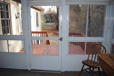 51 Old Worcester Rd, Webster, MA 01570 photo 14