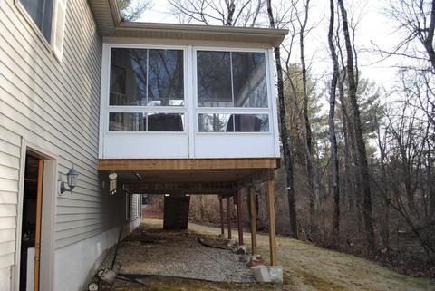 51 Old Worcester Rd, Webster, MA 01570 photo 34