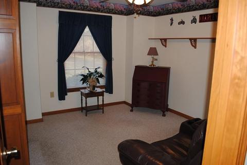 51 Old Worcester Rd, Webster, MA 01570 photo 15