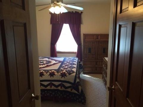 51 Old Worcester Rd, Webster, MA 01570 photo 17