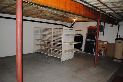 51 Old Worcester Rd, Webster, MA 01570 photo 30