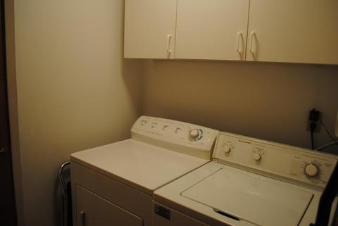 51 Old Worcester Rd, Webster, MA 01570 photo 27