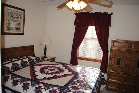 51 Old Worcester Rd, Webster, MA 01570 photo 18