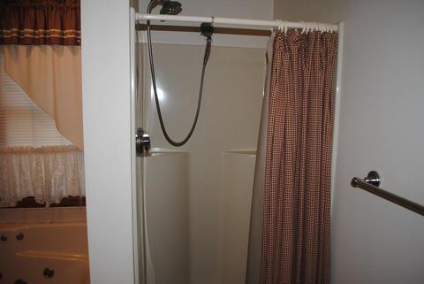 51 Old Worcester Rd, Webster, MA 01570 photo 25