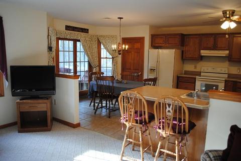 51 Old Worcester Rd, Webster, MA 01570 photo 11