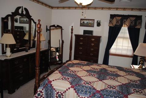 51 Old Worcester Rd, Webster, MA 01570 photo 22