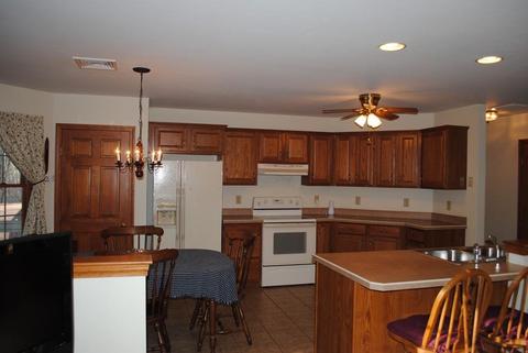 51 Old Worcester Rd, Webster, MA 01570 photo 9
