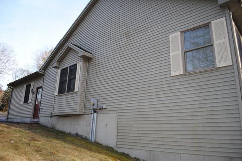 51 Old Worcester Rd, Webster, MA 01570 photo 36