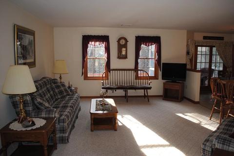 51 Old Worcester Rd, Webster, MA 01570 photo 5