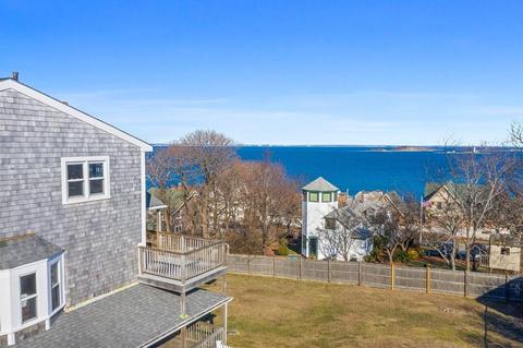 9 Kenton Ave, Hull, MA 02045 photo 1