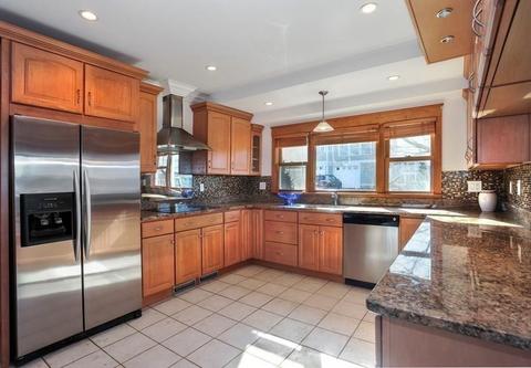 9 Kenton Ave, Hull, MA 02045 photo 18