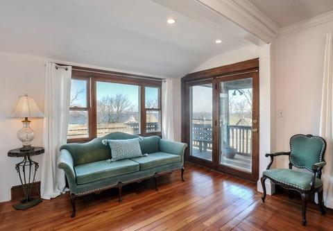 9 Kenton Ave, Hull, MA 02045 photo 14