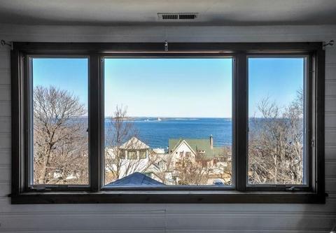 9 Kenton Ave, Hull, MA 02045 photo 31