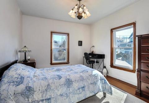 9 Kenton Ave, Hull, MA 02045 photo 22