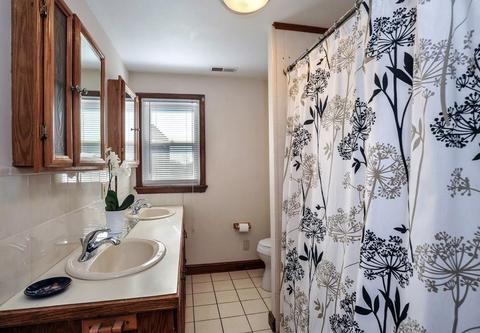 9 Kenton Ave, Hull, MA 02045 photo 27