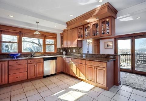 9 Kenton Ave, Hull, MA 02045 photo 17
