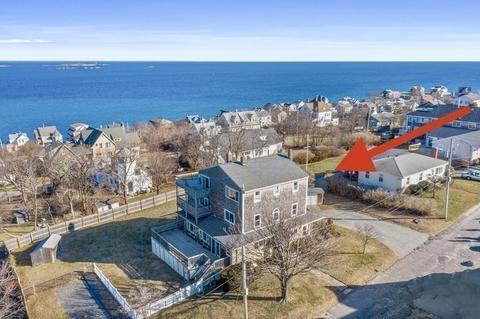 9 Kenton Ave, Hull, MA 02045 photo 34