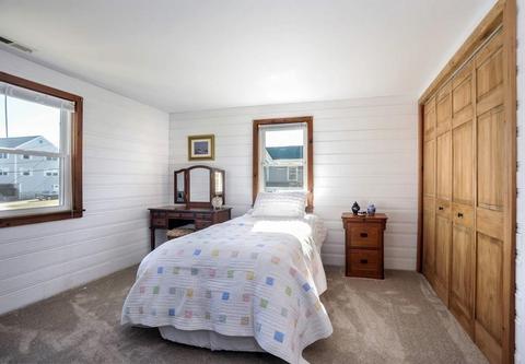 9 Kenton Ave, Hull, MA 02045 photo 28