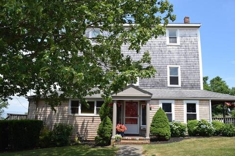 9 Kenton Ave, Hull, MA 02045 photo 3