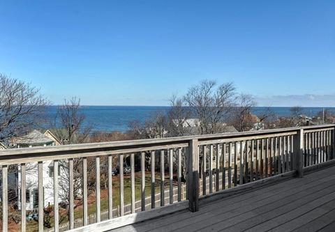 9 Kenton Ave, Hull, MA 02045 photo 33