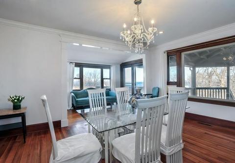 9 Kenton Ave, Hull, MA 02045 photo 13