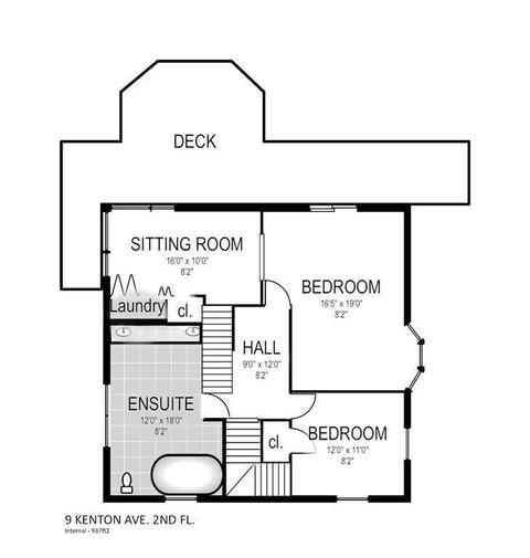 9 Kenton Ave, Hull, MA 02045 photo 37