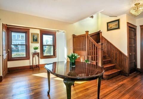 9 Kenton Ave, Hull, MA 02045 photo 9