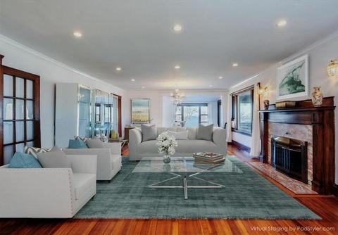 9 Kenton Ave, Hull, MA 02045 photo 11