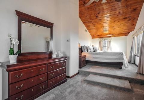 9 Kenton Ave, Hull, MA 02045 photo 29
