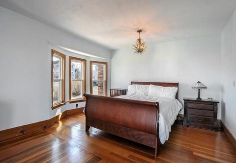 9 Kenton Ave, Hull, MA 02045 photo 24