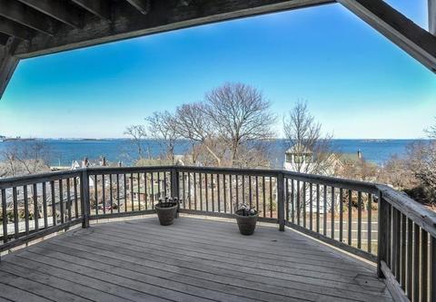 9 Kenton Ave, Hull, MA 02045 photo 32