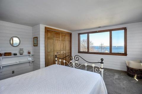 9 Kenton Ave, Hull, MA 02045 photo 26