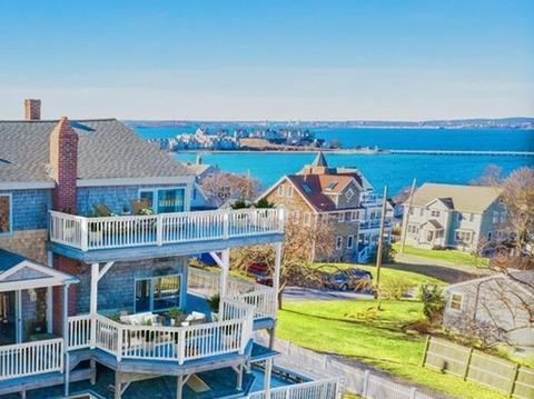 9 Kenton Ave, Hull, MA 02045 photo 6