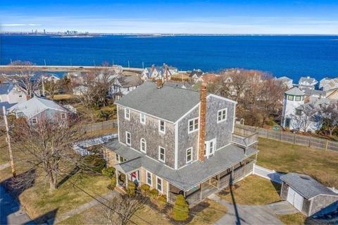 9 Kenton Ave, Hull, MA 02045 photo 7