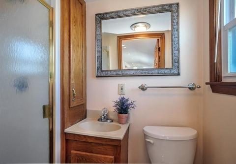 9 Kenton Ave, Hull, MA 02045 photo 20