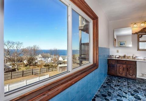 9 Kenton Ave, Hull, MA 02045 photo 23