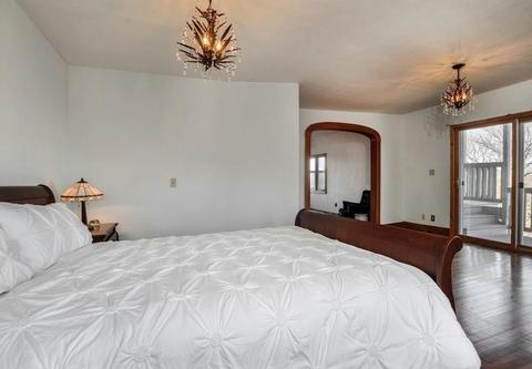 9 Kenton Ave, Hull, MA 02045 photo 25
