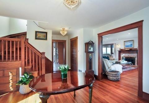 9 Kenton Ave, Hull, MA 02045 photo 8